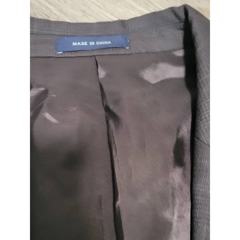 Ralph Lauren ralph lauren